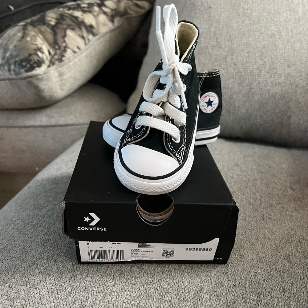Converse
